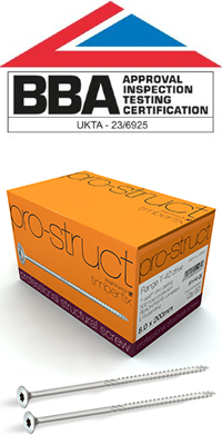 prostruct products